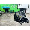 MACK MR2014X Differential Assembly (Front, Rear) thumbnail 1