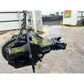 MACK MR2014X Differential Assembly (Front, Rear) thumbnail 2