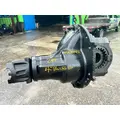 MACK MR2014X Differential Assembly (Front, Rear) thumbnail 3