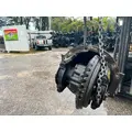 MACK MR2014X Differential Assembly (Front, Rear) thumbnail 4
