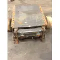 MACK MR600 SERIES Axle Assembly, Rear (Single or Rear) thumbnail 1