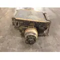 MACK MR600 SERIES Axle Assembly, Rear (Single or Rear) thumbnail 2