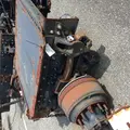 MACK MR600 SERIES Axle Assembly, Rear (Single or Rear) thumbnail 3