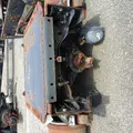 MACK MR600 SERIES Axle Assembly, Rear (Single or Rear) thumbnail 4