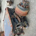 MACK MR600 SERIES Axle Assembly, Rear (Single or Rear) thumbnail 5