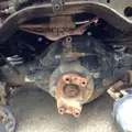 MACK MR600 SERIES Axle Assembly, Rear (Single or Rear) thumbnail 6