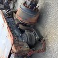 MACK MR600 SERIES Axle Assembly, Rear (Single or Rear) thumbnail 7