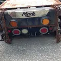 MACK MR600 SERIES Axle Assembly, Rear (Single or Rear) thumbnail 8
