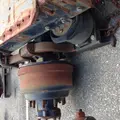 MACK MR600 SERIES Axle Assembly, Rear (Single or Rear) thumbnail 9