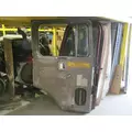 MACK MR600 SERIES Door Assembly, Front thumbnail 2