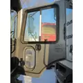 MACK MR600 SERIES Door Assembly, Front thumbnail 1