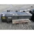 MACK MR600 SERIES Fuel Tank thumbnail 2