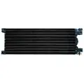 MACK MR600 AIR CONDITIONER CONDENSER thumbnail 2