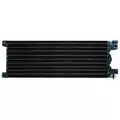 MACK MR600 AIR CONDITIONER CONDENSER thumbnail 2