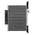 MACK MR600 AIR CONDITIONER CONDENSER thumbnail 2