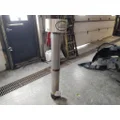 MACK MR600 AIR INTAKE thumbnail 1