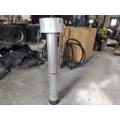 MACK MR600 AIR INTAKE thumbnail 2
