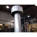 MACK MR600 AIR INTAKE thumbnail 3