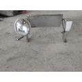 MACK MR600 MIRROR ASSEMBLY CABDOOR thumbnail 1