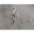 MACK MR600 MIRROR ASSEMBLY CABDOOR thumbnail 2