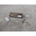 MACK MR600 MIRROR ASSEMBLY CABDOOR thumbnail 3