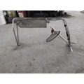 MACK MR600 MIRROR ASSEMBLY CABDOOR thumbnail 1
