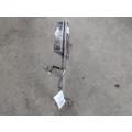MACK MR600 MIRROR ASSEMBLY CABDOOR thumbnail 2