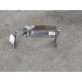MACK MR600 MIRROR ASSEMBLY CABDOOR thumbnail 3