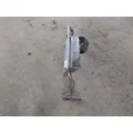 MACK MR600 MIRROR ASSEMBLY CABDOOR thumbnail 4