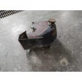 MACK MR600 RADIATOR OVERFLOW TANK thumbnail 1