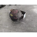 MACK MR600 RADIATOR OVERFLOW TANK thumbnail 2