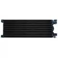 MACK MR611 AIR CONDITIONER CONDENSER thumbnail 2