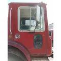 MACK MR611 DOOR ASSEMBLY, FRONT thumbnail 1
