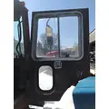 MACK MR611 DOOR ASSEMBLY, FRONT thumbnail 2
