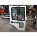 MACK MR611 DOOR ASSEMBLY, FRONT thumbnail 1