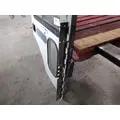 MACK MR611 DOOR ASSEMBLY, FRONT thumbnail 2