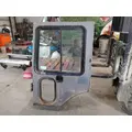 MACK MR611 DOOR ASSEMBLY, FRONT thumbnail 3