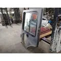 MACK MR611 DOOR ASSEMBLY, FRONT thumbnail 4