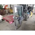 MACK MR611 DOOR ASSEMBLY, FRONT thumbnail 5
