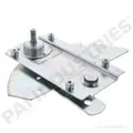 MACK MR611 DOOR WINDOW REGULATOR thumbnail 1