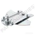 MACK MR611 DOOR WINDOW REGULATOR thumbnail 2