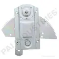 MACK MR611 DOOR WINDOW REGULATOR thumbnail 3