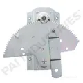 MACK MR611 DOOR WINDOW REGULATOR thumbnail 4