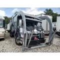 MACK MR686S Complete Vehicle thumbnail 2