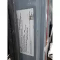 MACK MR686S Complete Vehicle thumbnail 11