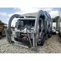 MACK MR686S Complete Vehicle thumbnail 3