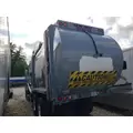 MACK MR686S Complete Vehicle thumbnail 4