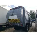 MACK MR686S Complete Vehicle thumbnail 5