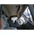 MACK MR686S Complete Vehicle thumbnail 6
