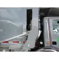 MACK MR686S Complete Vehicle thumbnail 7